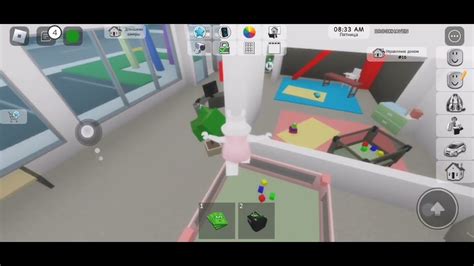 детдом - YouTube