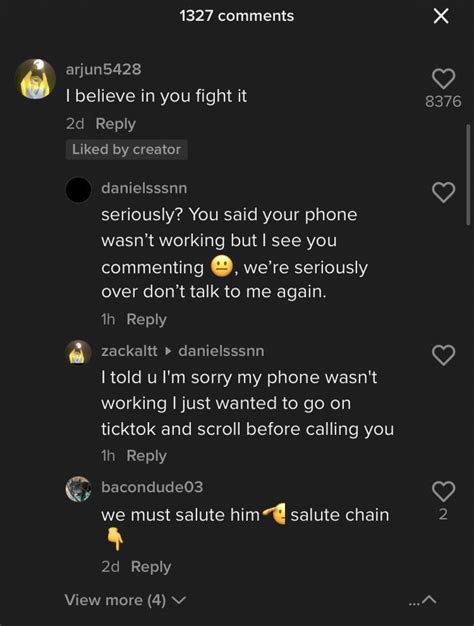 Bro Got Caught 💀 R Tiktok