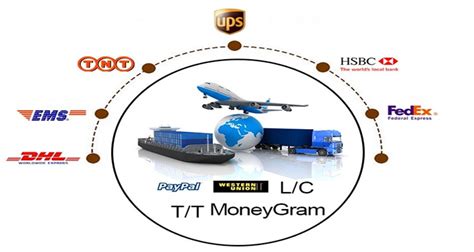 Wholesale Portable Hot Sale Hot Pot Base Hot Pot Seasonings China Price Supplier 21food