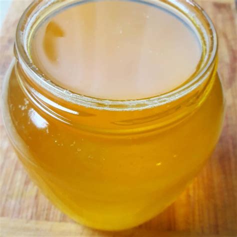 Топленное масло гхи 👍🏻💛(или, как еще его называют, ги) — это ...