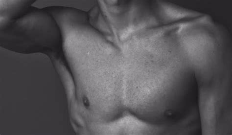 Hunksinswimsuits Models On Set Naked Censored