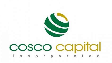 recovering consumer demand lifts coscos profit