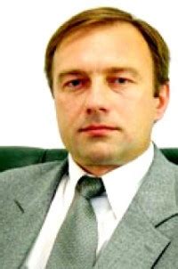 Опционы →
