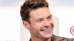 Living Like Seacrest A Peek Inside Ryan Seacrests Lifestyle And Net Worth