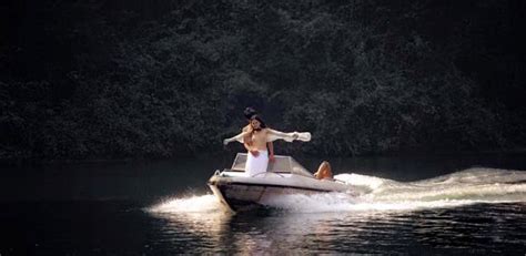 I T Nh Nh N Tr Ch P C Nh C I Nude H B O Phong H Nam Trung Qu C Theo Phong C Ch Avatar