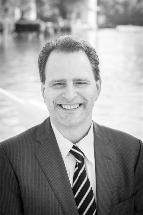 The 5-Step Route To Becoming A Usa Immigration Law Master