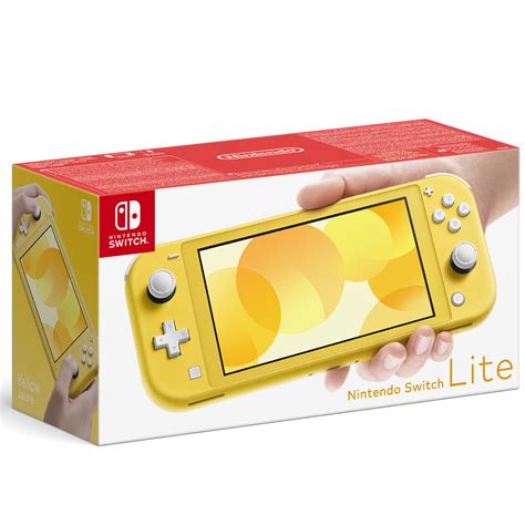 Nintendo Switch Lite 早い者勝ち Nintendo Switch