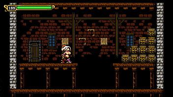 Castillo En Las Nubes Parte Xvideos