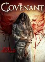 THE COVENANT NUDE SCENES AZNude