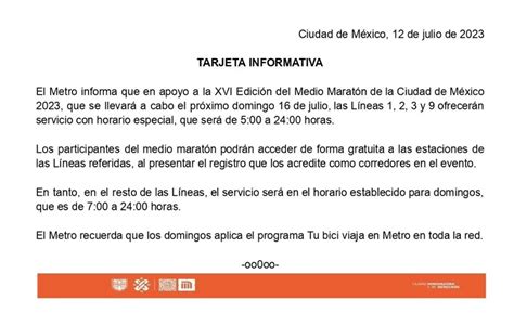 Metro Cdmx Hoy 12 De Julio Por Lluvia En Cdmx Se Reportó Marcha Lenta De Trenes En Líneas 8 9