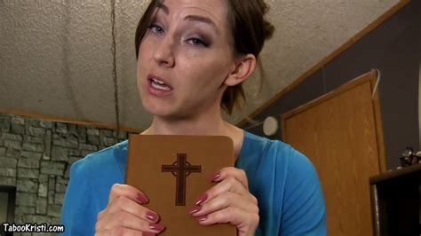 Princess Kristi Fuck The Gay Away Porno Videos Hub