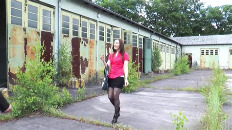 Students Chapter 03 German Pornstar Blowjob Porn XHamster