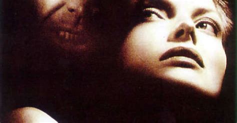 Wolf Das Tier Im Manne · Film 1994 · Trailer · Kritik