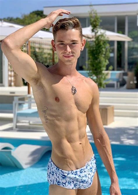 White Teen Anal Gay Creampie Gaswcharge