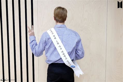 Bts Are Kings Of The Billboard Hot In A Fun New Photoshoot