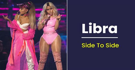 Bang Worthy Songs To Listen While Having Sex As Per Your Zodiac