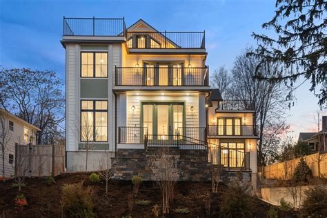 130 Nonantum Rd 1 Newton Ma 02458 Mls 73314449 Redfin