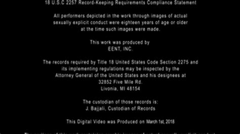 Hometown Amateurs Valerie Kay And Victoria Voss Lesbian Fun