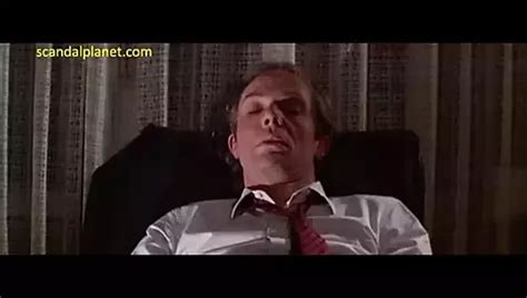 Mathilda May Nude Porn Videos Sex Tapes XHamster