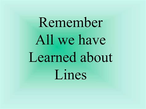 Writing Linear Equations Kg Math Middle School Ppt Free Download