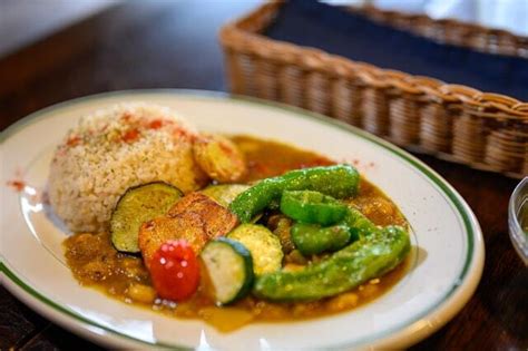 カレーの具材おすすめ人気ランキング59選！定番から変わり種も♡ Lovely