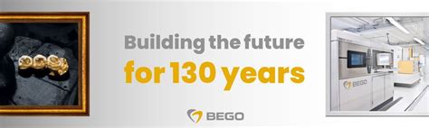 BEGO - Dental-Medical