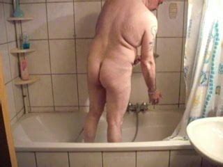 In Der Dusche Free Solo Man Porn Video Ba XHamster XHamster
