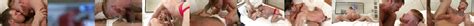 Jake Deckard And Dale Cooper Dd P1 Gay Porn 85 XHamster XHamster