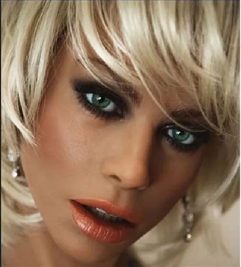 Realistic Av Oral Silicone Sex World For Men Silicone Mannequin Love