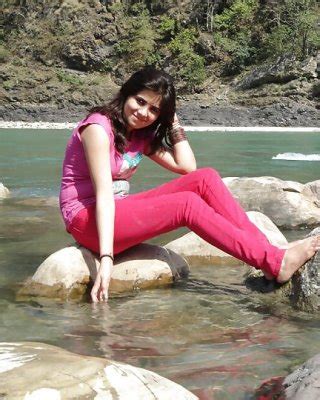 Ada Costa Nude Porn Pics Leaked XXX Sex Photos App Page PICTOA