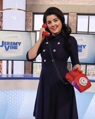 My Fave Tv Presenters Storm Huntley Porn Pictures Xxx Photos Sex Images Pictoa