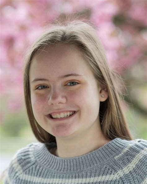 long island head shots photography photoed  fred