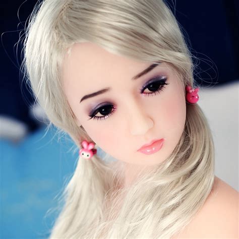 Af Doll Archives The Doll Channel Realistic Tpe And Silicone Sex Dolls Store