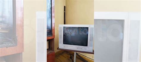 Телевизор купить в Нижнем Тагиле с доставкой | Электроника | Авито