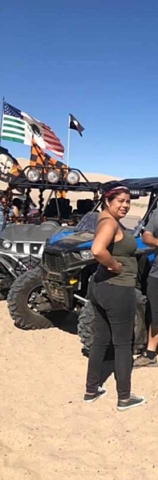 Milf Expose Maria Porn Pictures XXX Photos Sex Images 3689064 PICTOA