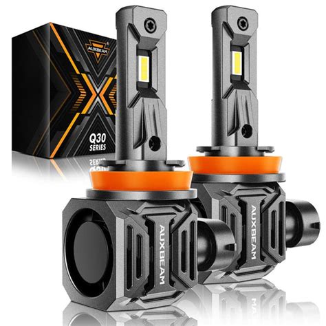 NEW! Q30 SERIES