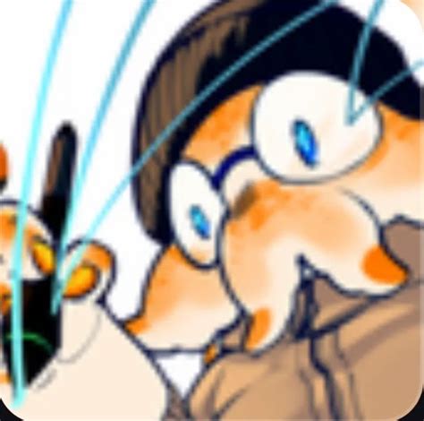 Hentai Manga Luscious Hentai Manga Porn