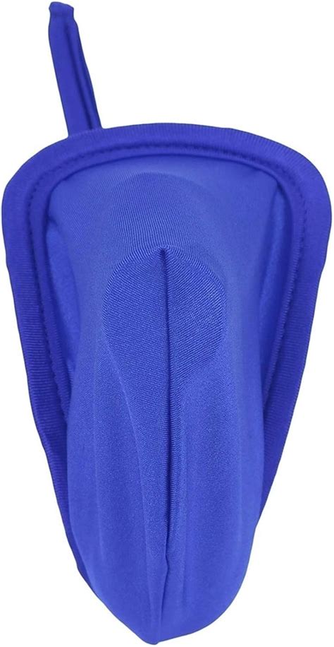 Luanayun Phone Case Mode Badebekleidung Mens Unterw Sche Dessous C String Bikini Briefs Tanga