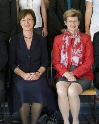 Mature Women Fully Dressed Porn Pictures Xxx Photos Sex Images Pictoa