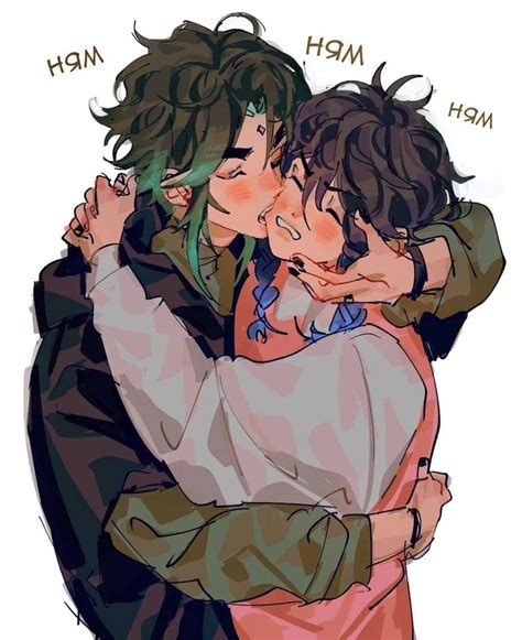 Pin on авы парни Hot anime boy Anime drawings sketches Ship art