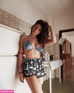Full Video Martina Miticocchio Nude Leaks OnlyFans I Nudes Celeb Nudes