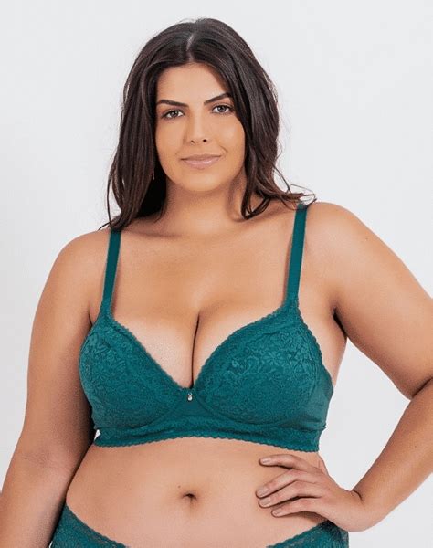 Best Friday Nayane Lingerie oferece descontos de até 70 no e commerce ederepente50