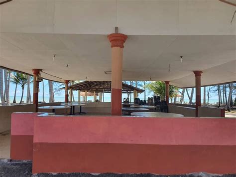 Spot On 90242 Sri Pantai Resort In Bachok 2023 Updated Prices Deals