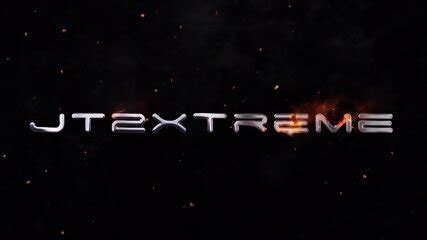 Big Tits Futa Babes Fucking In A Post Apocalyptic World In A D Animation