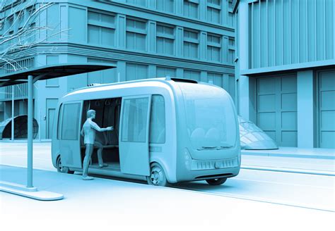 iris-GmbH intelligent sensors | iris intelligent sensing