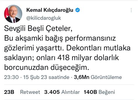 𝖗𝖊𝖎𝖘𝖎𝖓 𝖊𝖒𝖗𝖎𝖓𝖉𝖊 on Twitter Bu saatten sonra fetöden apodan vs terör