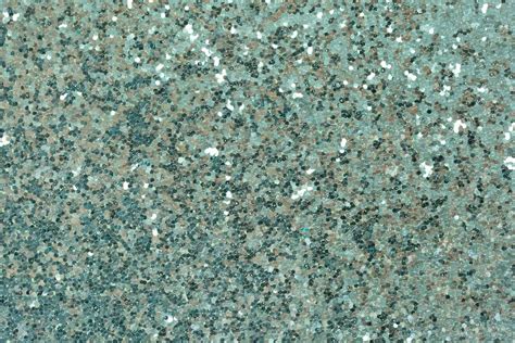 Sparkle Quartz Countertops Transform Space With Radiant