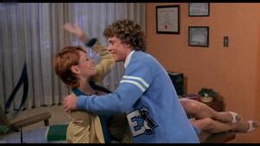 ZAPPED NUDE SCENES AZNude