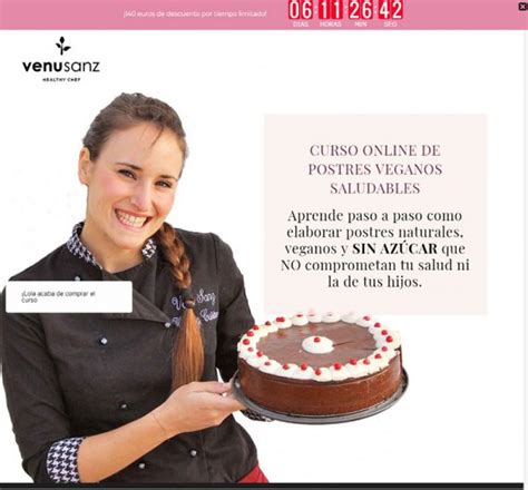 Ejemplos de ofertas irresistibles para vender más y mejor