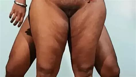 Indian Desi Bhabhi Hot Sex With Husband Titty Fucking Porn Feat Mou370 XHamster